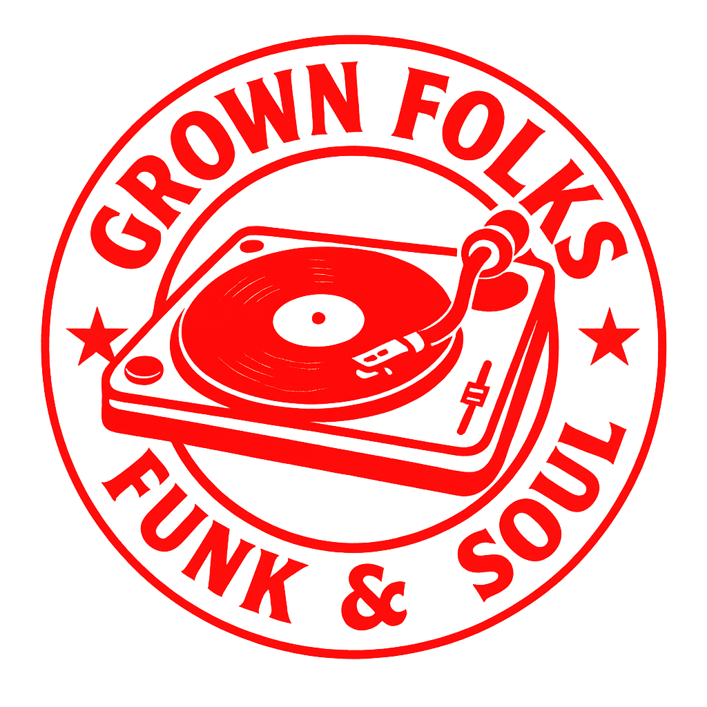 GFFS Deck Logo